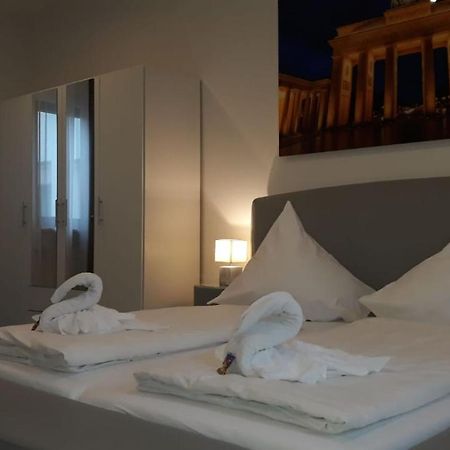 Das Sp Hotel Fürth 외부 사진
