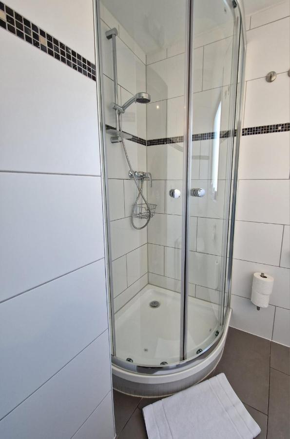 Das Sp Hotel Fürth 외부 사진