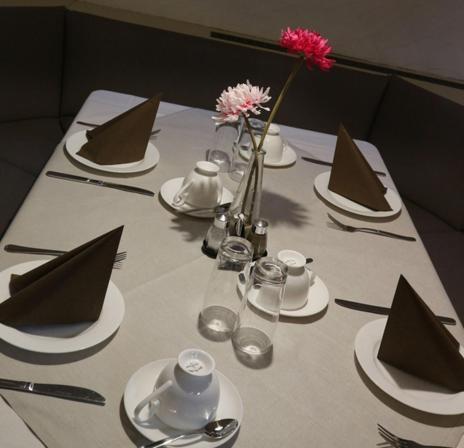 Das Sp Hotel Fürth 외부 사진